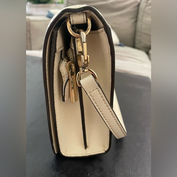 Tory Burch Crossover Bag - Picture 5 of 12